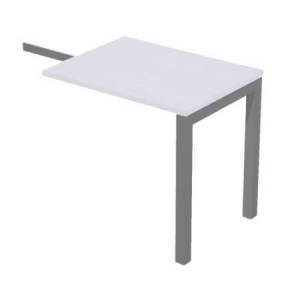 Allungo reversibile dx/sx...