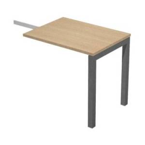 Allungo reversibile dx/sx...