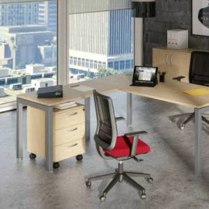 Allungo reversibile dx/sx... 2