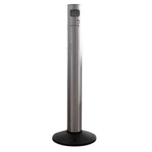 Posacenere da esterno -...