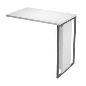 Allungo reversibile dx/sx...