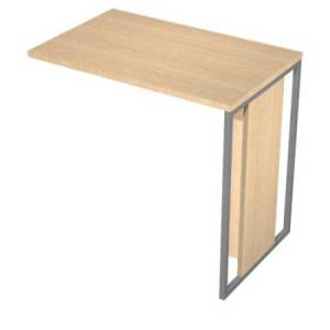 Allungo reversibile dx/sx...