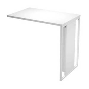 Allungo reversibile dx/sx...