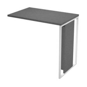 Allungo reversibile dx/sx...