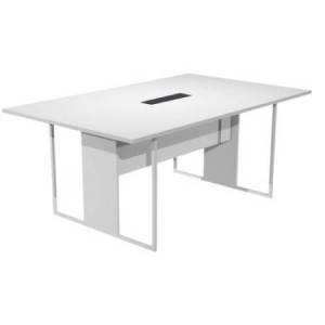 Tavolo riunione Essence -...