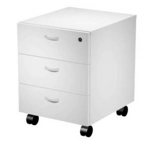 Cassettiera Essence - 3...