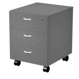 Cassettiera Essence - 3...