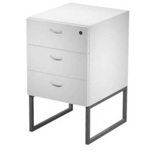 Cassettiera Essence - 3...