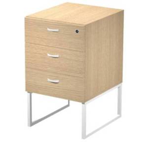 Cassettiera Essence - 3...