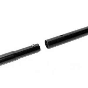 Bandiera a vela PIZZA - con... 2