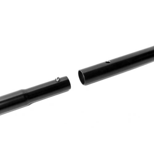 Bandiera a vela SANDWICH - con base...