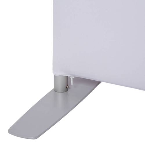 Divisorio in tessuto Wall Decor - 200...