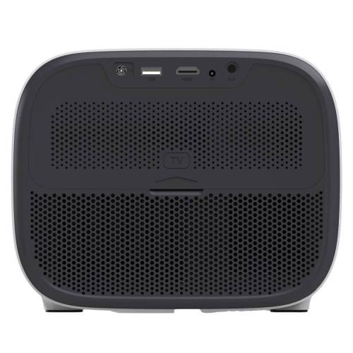 Videoproiettore LCD HD VDP-IR250HD -...