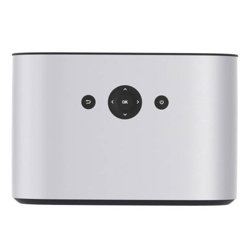 Videoproiettore LCD HD VDP-IR250HD -...