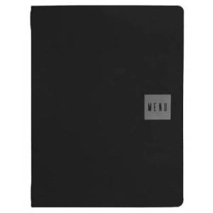 Portamenù Talk - 3 inserti...