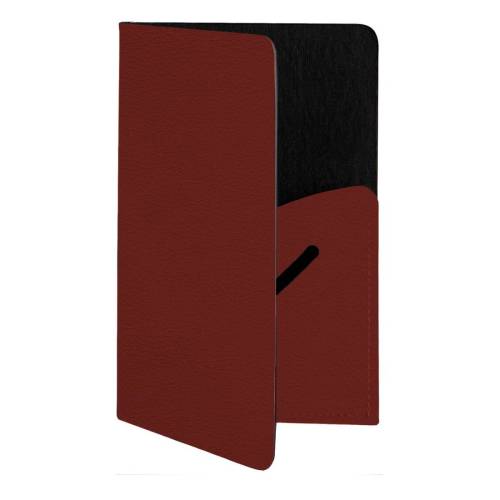 Portaresto Talk - 12,3 x 20 cm -...