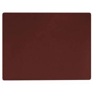 Sottopiatto rettangolare...