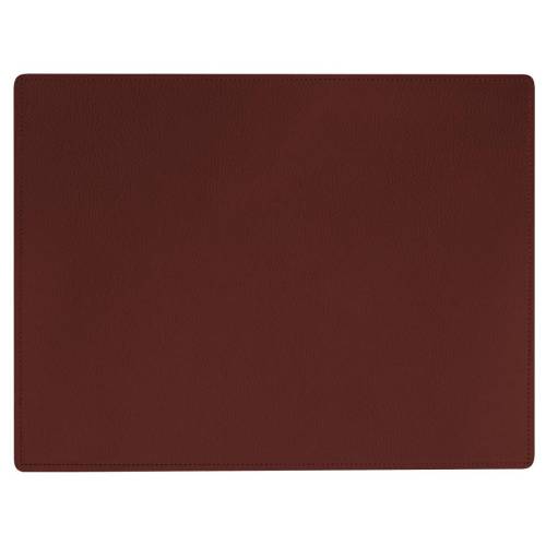 Sottopiatto rettangolare Talk - 41 x...