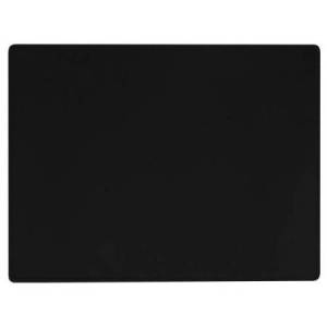 Sottopiatto rettangolare...