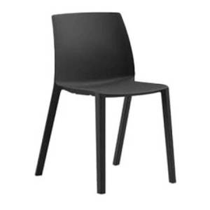 Seduta attesa Dora DOR - s/...