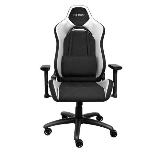 Sedia da Gaming GXT 714W RUYA -...