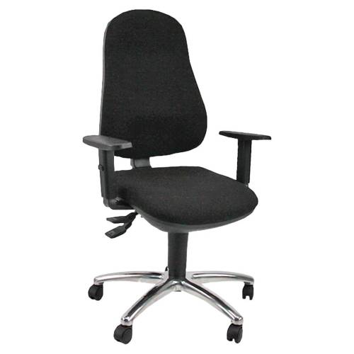 Seduta operativa Ariel AISYC - con...