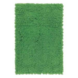 Siepe sintetica Verdecor...