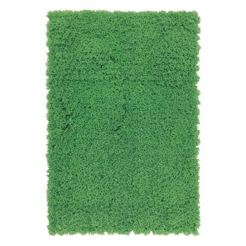 Siepe sintetica Verdecor Muschio -...