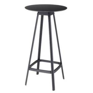 Tavolo bar alto Tapas TAPTA...