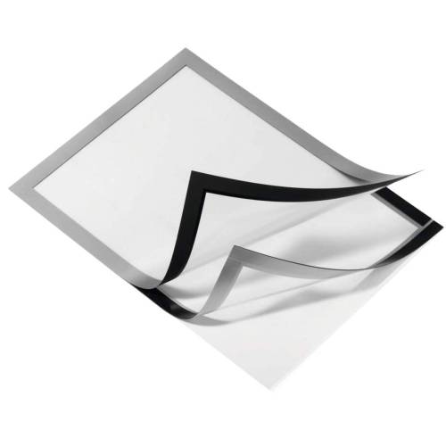 Cornice espositiva Duraframe - A4 -...