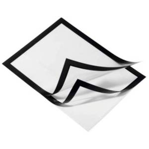 Cornice espositiva... 2