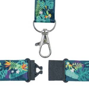 Cordoncino per portabadge -... 2