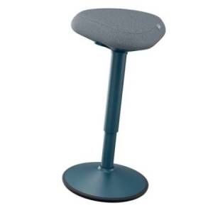 Sgabello Active Comfort in...