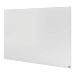 Lavagna Bianca Magnetica...