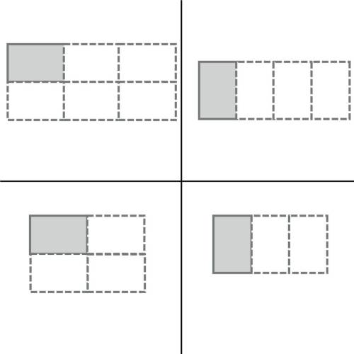 Lavagna Bianca Magnetica Infinity -...
