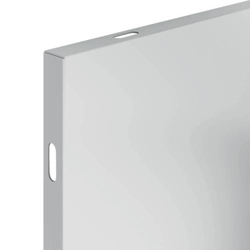 Lavagna Bianca Magnetica Infinity -...