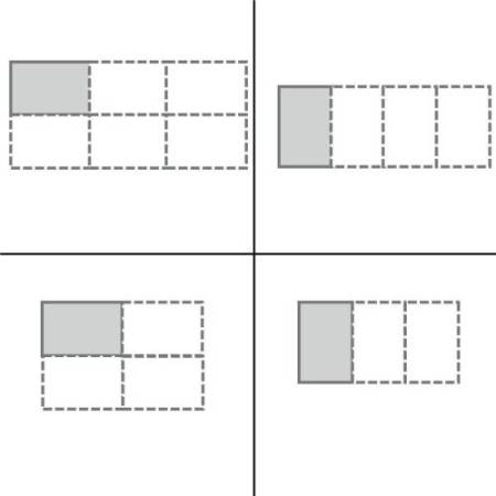 Lavagna Bianca Magnetica Infinity - 120 x 90 cm - Nobo