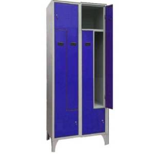 Armadio spogliatoio in... 2