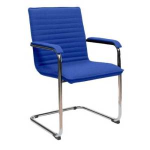 Seduta attesa CYNDY -...