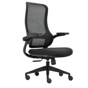 Seduta operativa ergonomica...