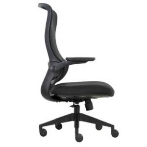 Seduta operativa ergonomica... 2