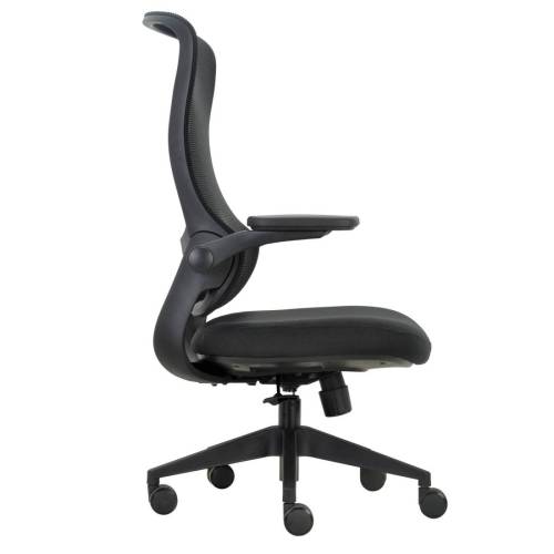 Seduta operativa ergonomica Aurora...