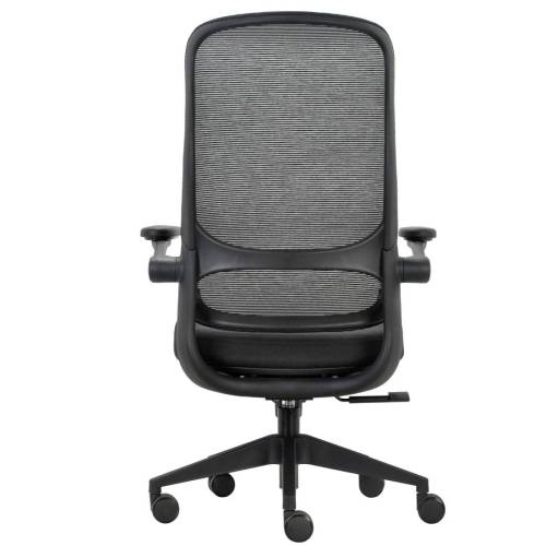 Seduta operativa ergonomica Aurora...