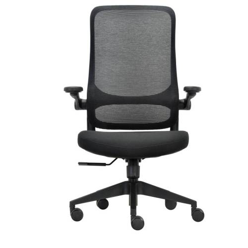 Seduta operativa ergonomica Aurora...