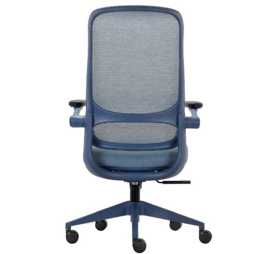 Seduta operativa ergonomica Aurora...