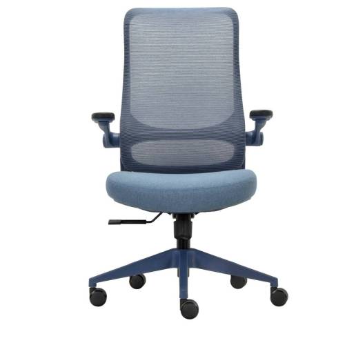 Seduta operativa ergonomica Aurora...