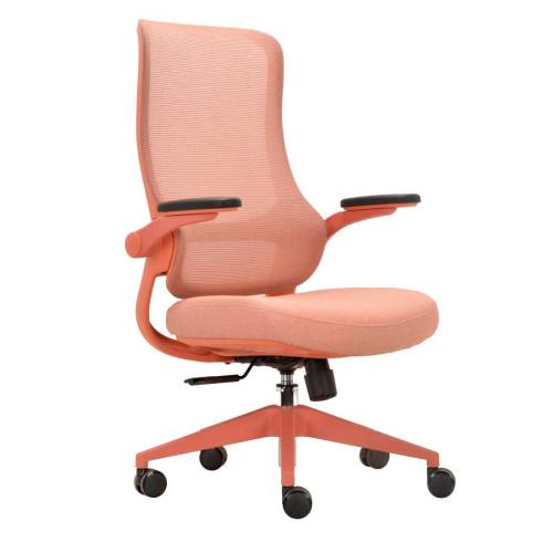 Seduta operativa ergonomica Aurora...