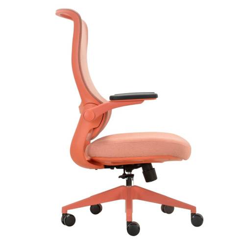 Seduta operativa ergonomica Aurora...