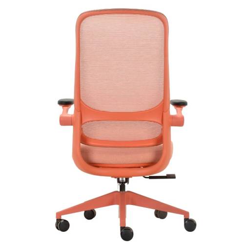 Seduta operativa ergonomica Aurora...