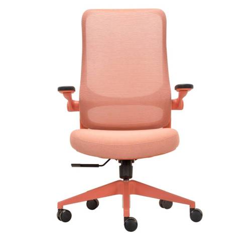 Seduta operativa ergonomica Aurora...